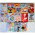 Box Xuxa Só Para Baixinhos - Coleção 10 A 12 - Original
