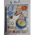 Box Xuxa So Para Baixinhos 7 Dvd + Cd Lacrado Fabrica