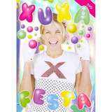 Box Xuxa Só Para Baixinhos + Brinde Xuxa O Show - 14 Dvds