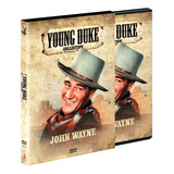 Box Young Duke Collection