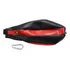 Boxe Em Forma De Pera Pu Speed Ball Swivel Punch Bag Punchin