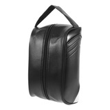 Boxes Golf Shoe Bag