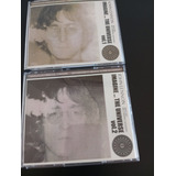 Boxes John Lennon Imagine