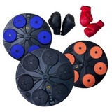 Boxing Machine Cx70103 