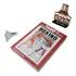 Boxing Realsports [ Atari 2600 Nib] Lacrado Original Import.