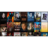 Boxprime Tvbox