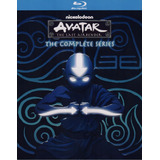 Boxset Blu ray Da