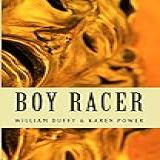Boy Racer english