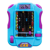 Boy s Gift Funny