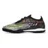 Boys/men's High Heeled Football Shoes