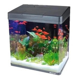 Boyu Aquario Curvo Ms420
