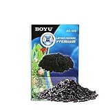 Boyu Carvao