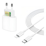 Boyu Cell Fk ur29 Carregador Turbo P iPhone 8 Plus X Xr 11 12 13 14 Pro Max Cor Branco