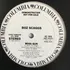 Boz Scaggs - Miss Sun - 12'' Single Vinil Promo Us