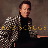 Boz Scaggs Faz Sucesso