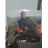 Boz Scaggs Other Roads Lp Vinil (com Encarte)