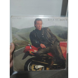 Boz Scaggs Other Roads Lp Vinil (com Encarte)