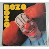 Bozo 1986