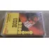 Bozo - A Banda Do Bozo Cassete K7 Tape Xuxa Eliana Mara Fofã