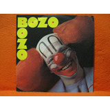 Bozo 1986 