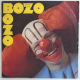 Bozo 1986 Banda Do