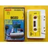 Bozo Alô Criançada 1982 K7 Inf Mks