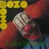 Bozo Bozo - A Banda Do Bozo - Lp Rca 1986