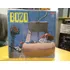 Bozo Lp 1982 Vinil Original
