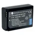 Bp-1030 Bp1030 Para Samsung Nx200 Nx210 Nx1000 Nx300 Nx1100