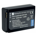 Bp 1030 Bp1030 Para