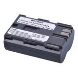 Bp 511a Bp511 Canon