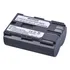 Bp-511a Bp511 Canon 40d 5d 30d 50d D30 D60 G3 G5 G6 300d F