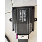 Bpower Para Motores 1