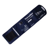 Braçadeira Adulto Flexiport N  11 Welchy Allyn 25   34 Cm