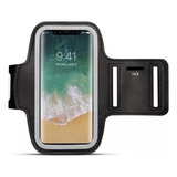 Bracadeira Armband Esport Para