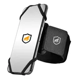 Bracadeira Armband Universal Ate