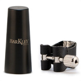 Bracadeira Barkley Niquel P