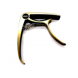 Bracadeira Capotraste Profissional Metal