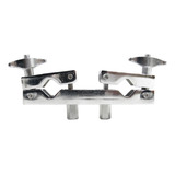 Bracadeira Clamp Premium Cl