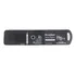 Braçadeira Criança Pequena 8 Flexiport Welch Allyn