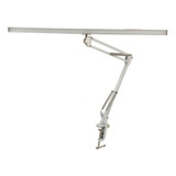 Bracadeira De Mesa Led