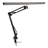 Bracadeira De Mesa Led