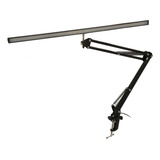 Bracadeira De Mesa Swing
