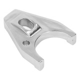 Bracadeira Distribuidora Billet Aluminium