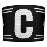 Bracadeira Elastica Capitao Poker