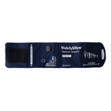 Bracadeira Flexiport 11 Adulto