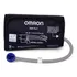 Braçadeira Intelliwrap Cone Hem fl31 P  7320 Omron