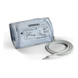Bracadeira Omron Gg P