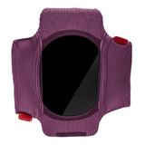 Bracadeira Para Celular Armband