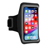 Bracadeira Para iPod Touch